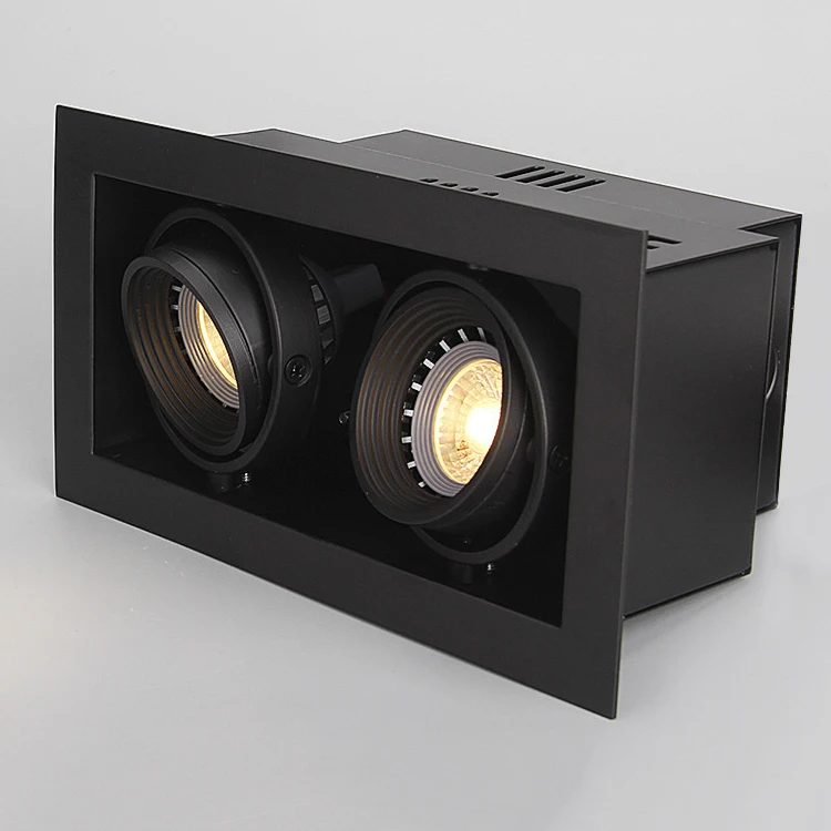 SDL-011-10W-BK (2).jpg