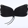 /product-detail/latest-wings-shape-thickened-backless-bra-adhesive-bra-sexy-fashion-underwear-invisible-bra-62020968283.html