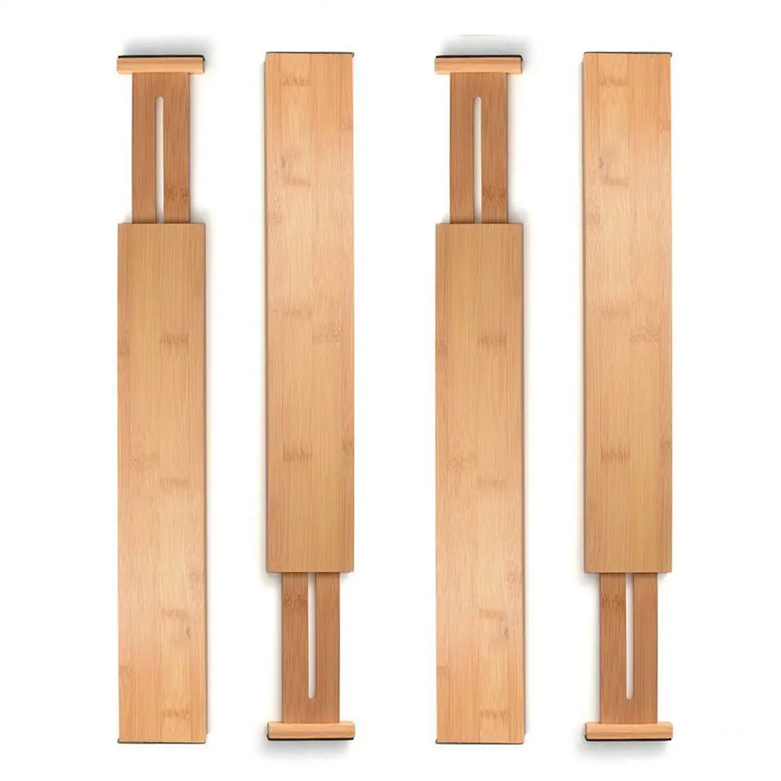 Cheap Large Drawer Dividers Find Large Drawer Dividers Deals On
