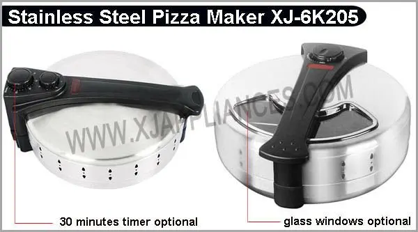 XJ-6k205 two type.jpg