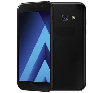 Mobile Phone Samsung A3 2017 Dual SIM