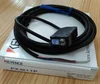 Offer proximity switch photoswitch sensor PZ-M11P