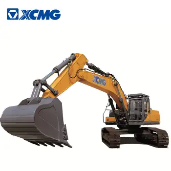 buy rc excavator hydraulic