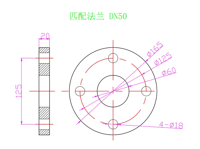 1KW HOME WIND GENERATOR WITH GOOD QUALITY REASONABLE PRICE