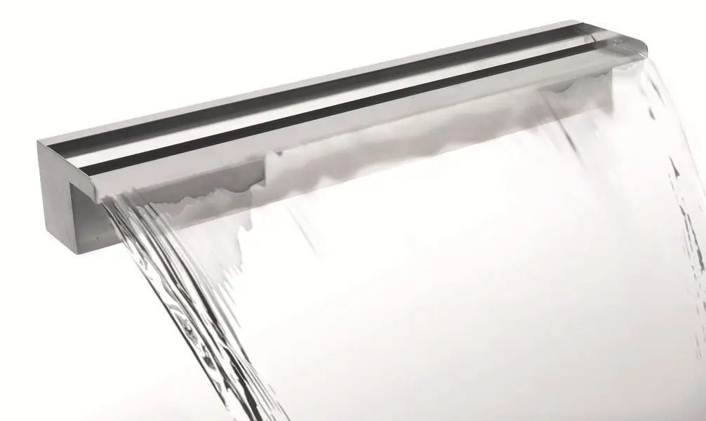 Blade Waterfal.jpg