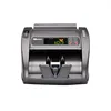 Hot sell Cheap price bill counter Note Counting Machine Banknote