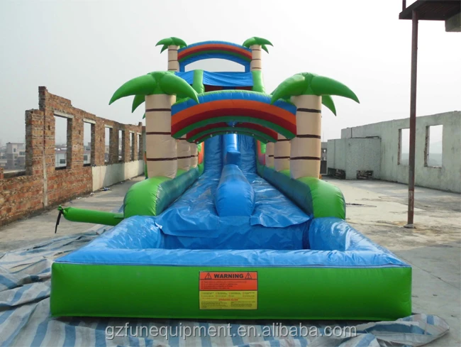 warer slide.jpg