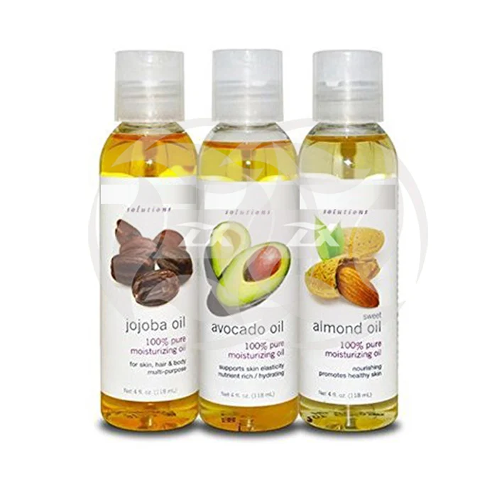

Organic jojoba oil,favorable jojoba oil price