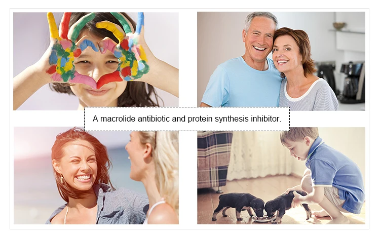 Clarithromycin_06.jpg