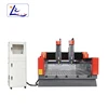 Cheap marble engraving machine 1325 stone cnc router for sale