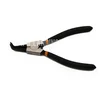made in china high performance long nose tile cutter pliers, function of circlip pliers, pliers hand tool dealer