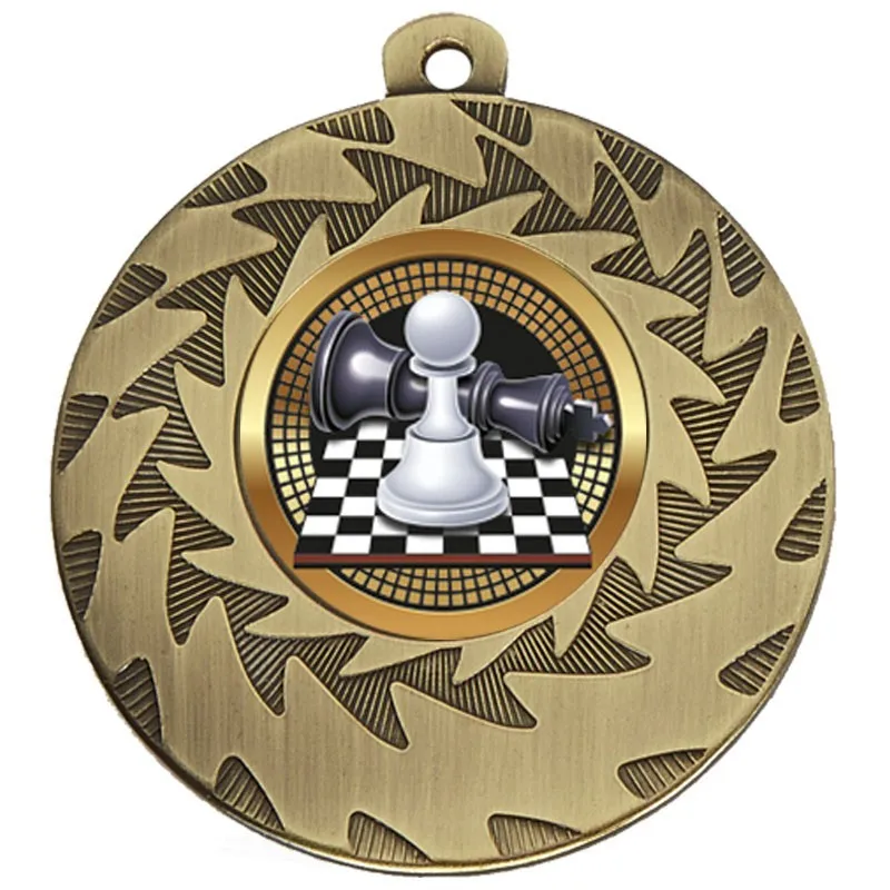 chess medal 12.jpeg