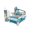 High speed engraving atc woodworking cnc router machine