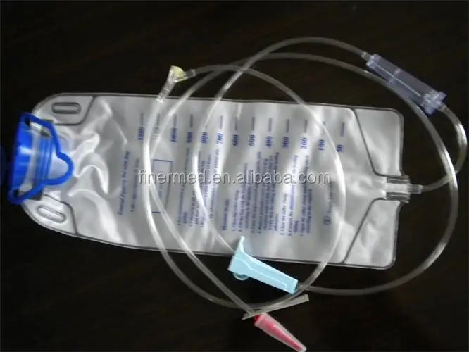 gravity feeding bag set.jpg