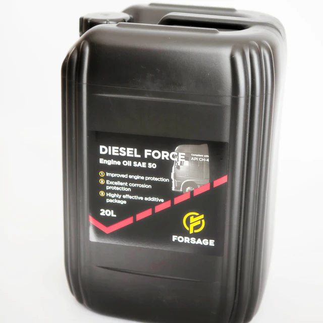 Масло Forsage. Forsage моторное масло. Forsaj Tropic SAE 20w50 API 5. Forsage Motor Force Platinum 5w-30. Api 50