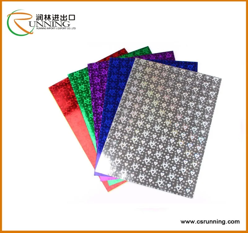 Brilliant Laser Cut Paper,Laser Heat Transfer Paper Wholesale Buy