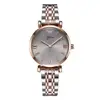 2016 new style luxury watch uhren lady watch,alibaba express hot custom watch ,design watch fashion watch quartz watch YSSW010
