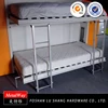 Hot Sale Wholesale foldable space saving bunk bed