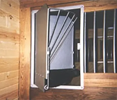 Horse Stall Feeder Buy Horse Feeder Product On Alibaba Com