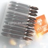good performance precision screwdriver made in china