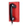 KNTECH Automatic Dial Public Emergency Telephone KNZD-14 SOS Phone