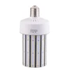 Hot sale 360 degree lamp corn 80W watts e40 e39 e27 e26 DC 12V / 24v dimmable led bulb