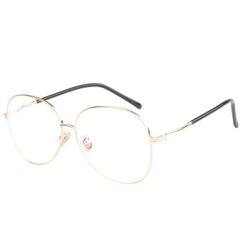 gafas retro vintage hombre