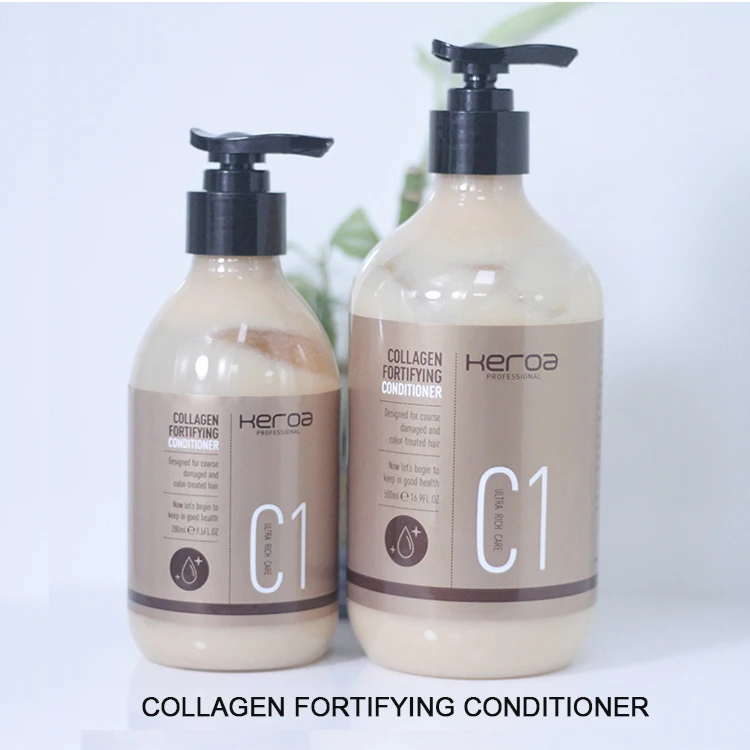 COLLAGEN CONDITIONER 3.jpg