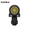 Original Manufacturer Bike Accessories Bicycle Headlight as a Power Bank with Power Management Function for MTB