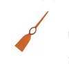 Pickaxe P406BP