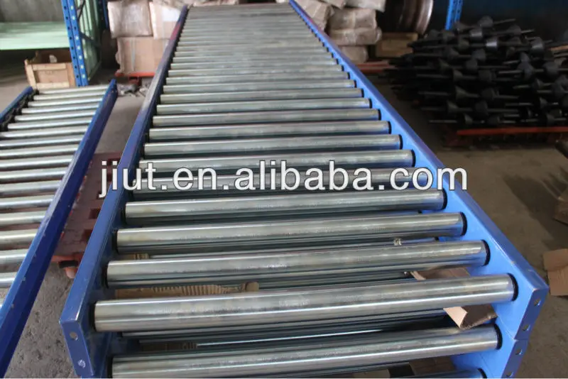 Industrial Roller Tables Buy Roller Tables,Roller Tables,Industrial