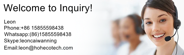 HTB16FPtNVXXXXaxXVXX760XFXXXi_