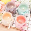 Aromatherapy Candles Natural Scented Candles