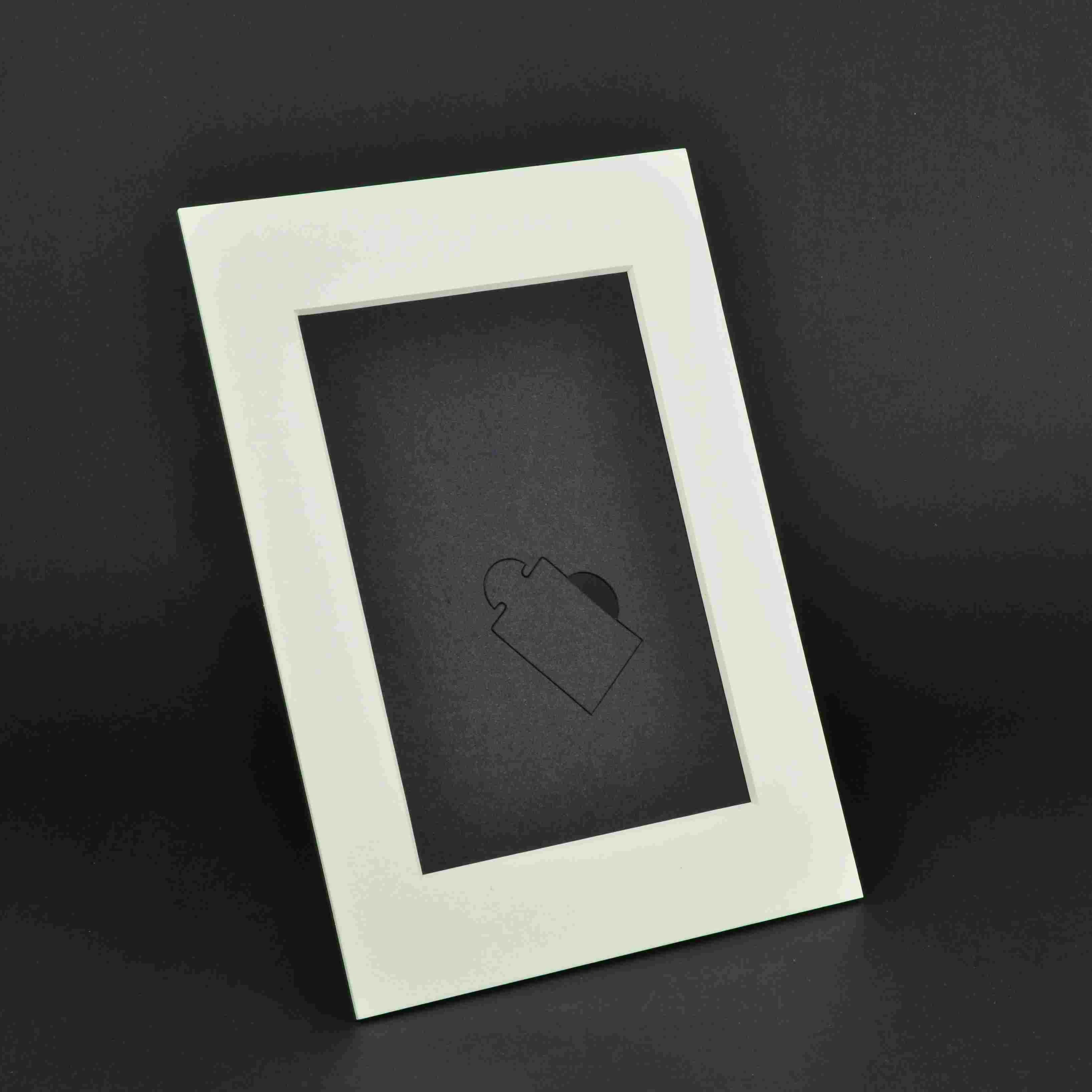 Hot Sale Matboard Photo Strut Mount Buy Matboard Photo Frame