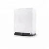 High Value Commodity Retail Store RF/AM Security Lock Box