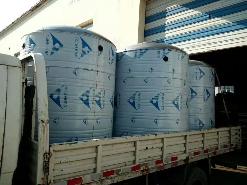 hot water storage tank.jpg