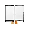 For Htc Hd2 Touch Glass Replacement,Factory Price Lcd Touch Screen Digitizer For Htc Hd2 T8585