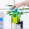 300ml Personalised Hot Selling U Disk Bottle