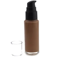 

Wholesale best sale natural foundation makeup liquid