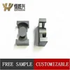 MnZn PQ2725/2625 PC40soft ferrite core for flyback transformer or led driver ferrite core transformer