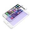 Anti Blue Light Eye Protect 9H Hardness 3D Touch Compatible Shockproof Anti-Scratch Tempered Glass for iPhone 6 6S PLUS