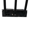 Ble WiFi gateway wireless router support WiFi BLE wireless bridge with firmware and software