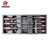 Hongfei Metal Tools for SL Screwdrivers