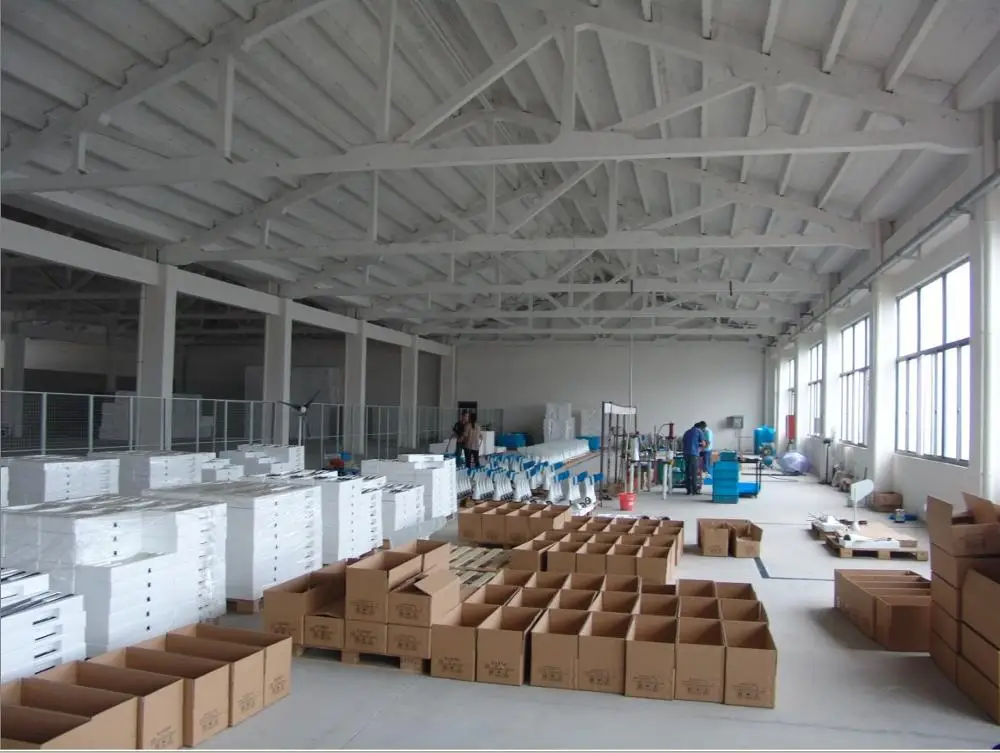 
ESG hot sale 3 phase 10KW wind turbine 