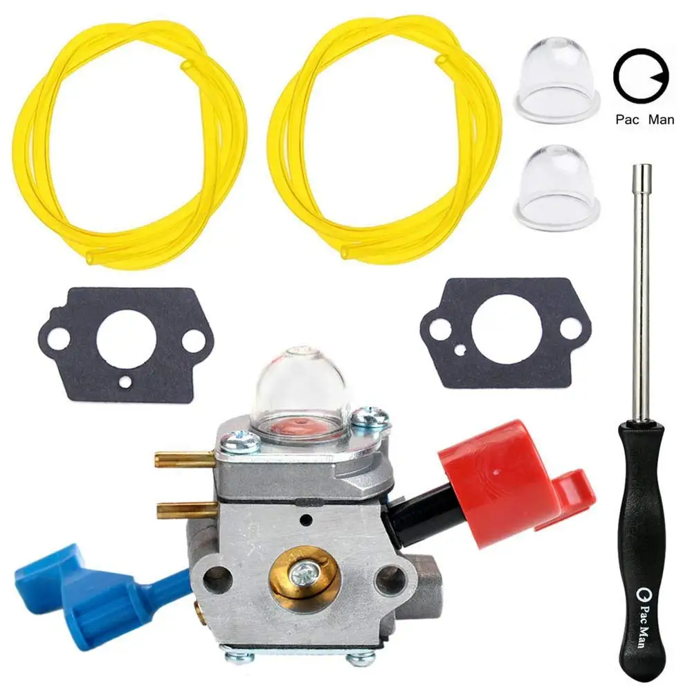 Cheap Poulan Carburetor Adjustment Tool, find Poulan Carburetor