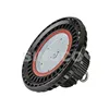OEM Factory ip66 led high bay light ip65 warehouse industrial linear