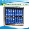 China Manufacturer Low Price CAS No.:629-41-4 99% Purity Sample Testing