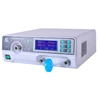 Equipment general surgery ,Laparoscpy system,Monitor,Camera,Insufflator,Suction irrigation pump,cold light source