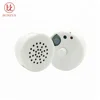High quality 8ohm 0.5W voice recording chip / music recorder module