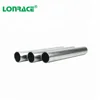 China manufacturer gi pipe list UL EMT tube